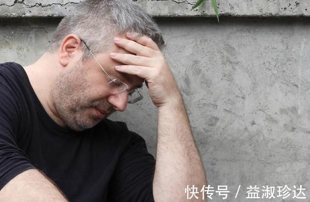 高血压|高血压的“克星”公布了,不是白醋,你若爱喝,血管会轻松很多