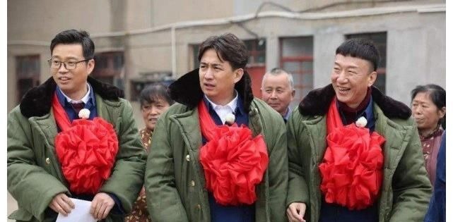 被“強制停播”的4部綜藝,前3部重新上架,而它被要求永久封禁