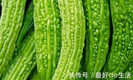 缓解|哪些食物能缓解类风湿性关节炎患者的症状?