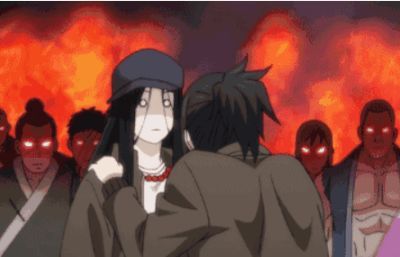 鹿晗|36集的《一人之下》真人劇將開拍！網傳鹿晗演張楚嵐，我能放心了