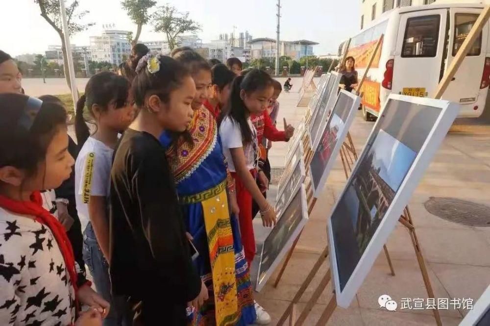 孩子|红色传奇进校园｜快来听听孩子口中的革命故事