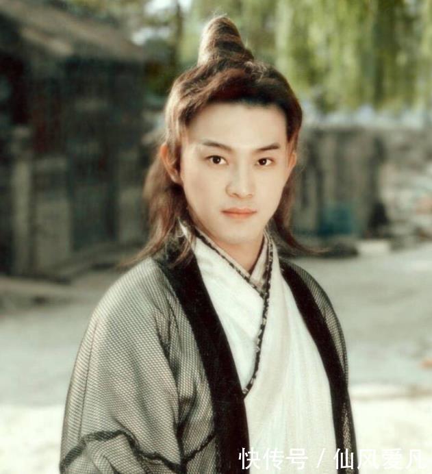 《奔跑吧》新一季开录,沙溢丑照成亮点,没对比就没伤害