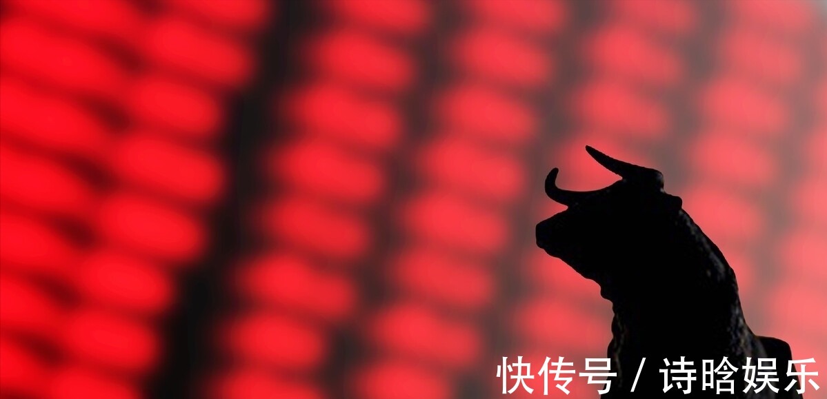 5G|中国股市:“5G概念”未来可期!8只潜力龙头股一览!