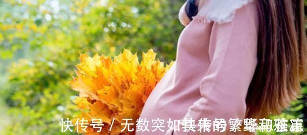 最高期|胎儿每月都有在发育,这5个成长“关键期”,错过就补不回来了