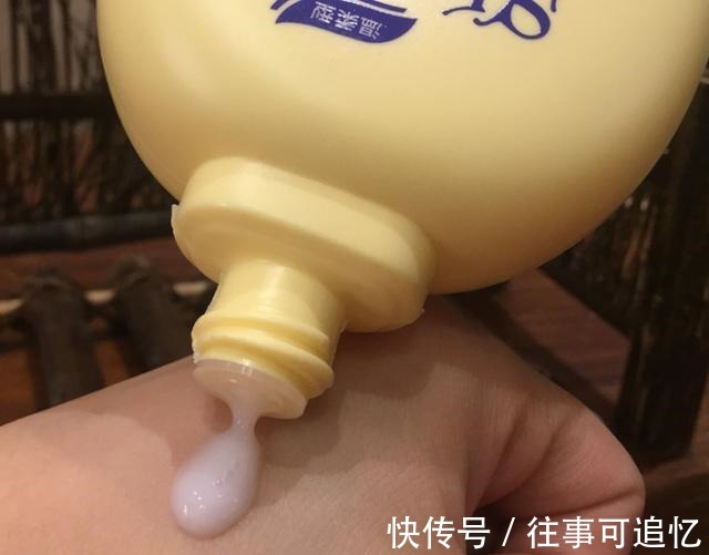 大牌 被大牌“排挤”的“国货”护肤品!虽然价格不高,却个个有真本事!