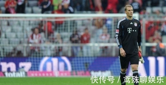 比分|为什么梅西离开后，巴萨对拜仁就不再惨案？双方实力差距缩小了？