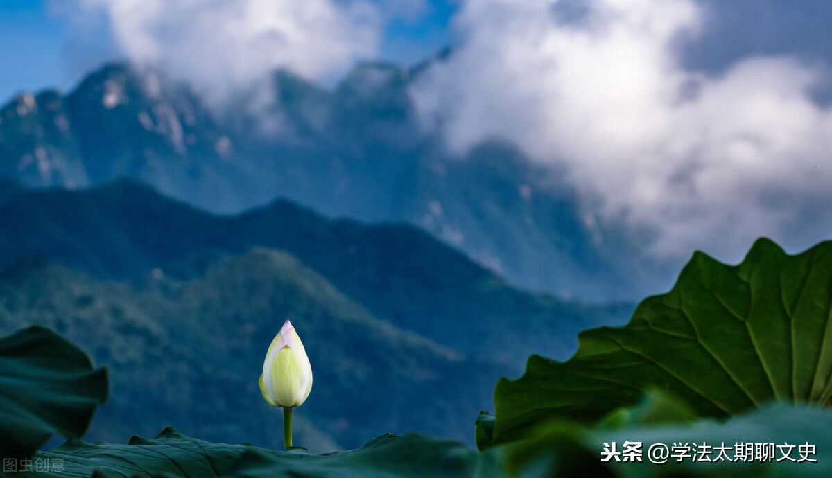 匈奴单于|王莽篡汉：干了许多蠢事，破坏汉匈关系，西汉雄风不再
