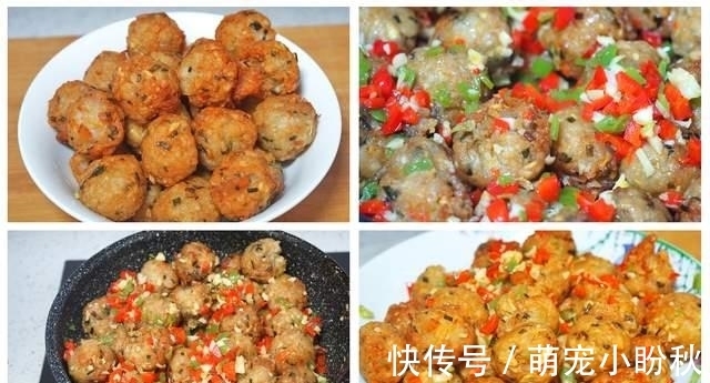 好吃|减脂最狠的7大主食排名!代替米饭吃,好吃又顶饱,不挨饿也能瘦