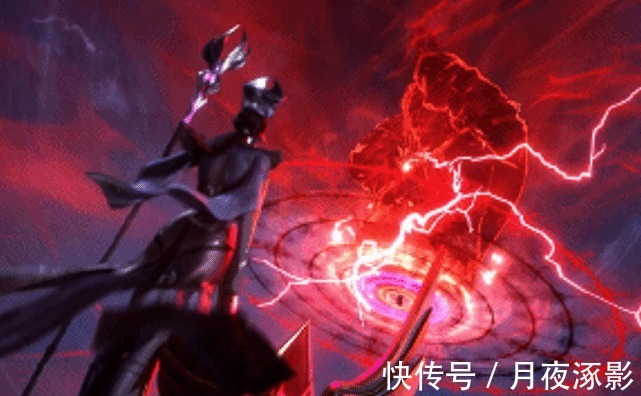 千寻疾|斗罗大陆千寻疾是比比东杀的,她和唐昊还有什么仇恨原来她是戏精!