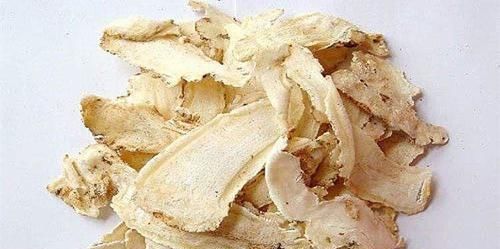 女性爱美要会吃，坚持吃3种食物，补血益气，延缓衰老，改善皮肤