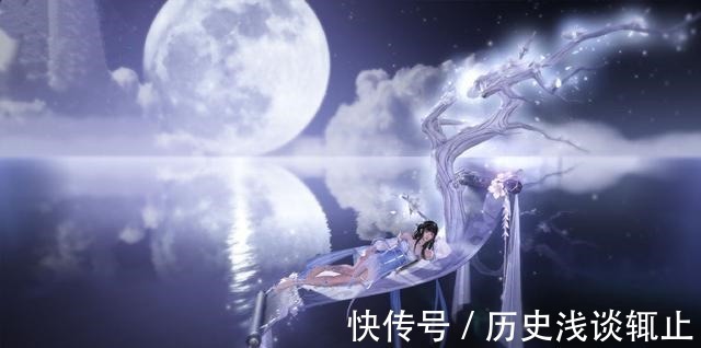Cos|张琪格最野性的一张Cos,登上男人装封面,只因服装过于特殊!