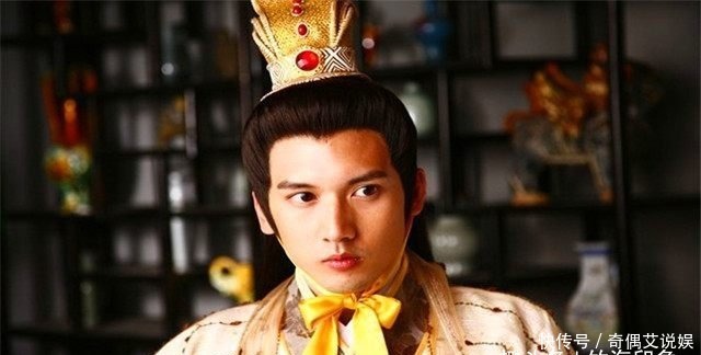 中国|中国历史上最仁慈的皇帝