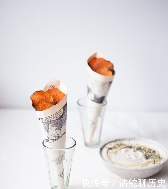 7种美颜护肤的食物可做“天然洗面奶”