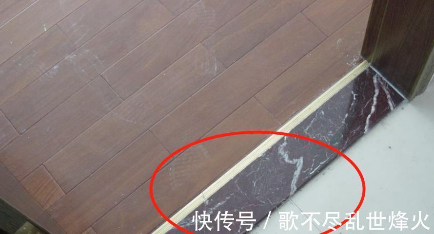 茶几|这四个“易过时”的家居设计，你家还有吗？奉劝以后别盲目跟风了