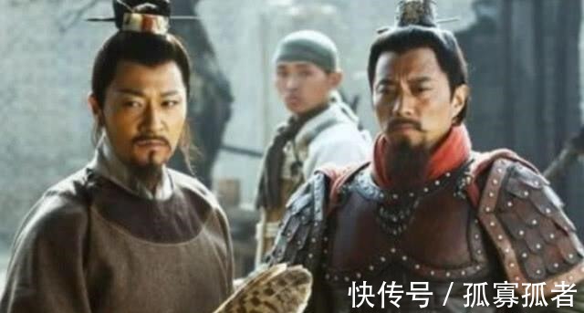 孙立&梁山分为几个派系,都以谁为领袖!