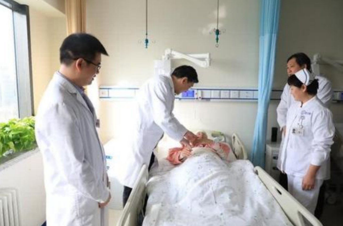 区别|上午生娃和下午生娃有区别吗?妇科主任:不是迷信,有科学依据