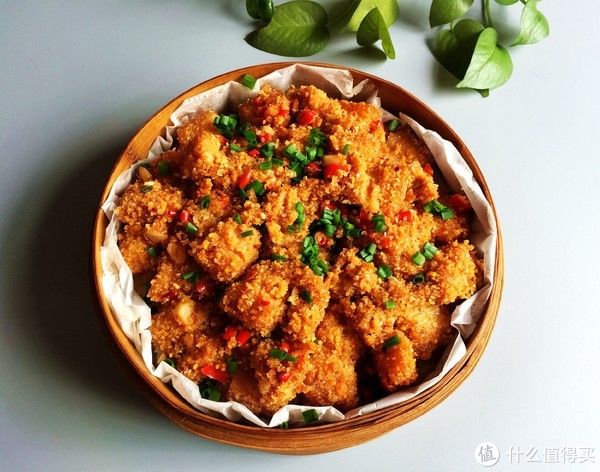 老少皆宜|夏天要多吃蒸菜,这肉配土豆蒸一蒸,软糯香甜又营养,好吃不上火