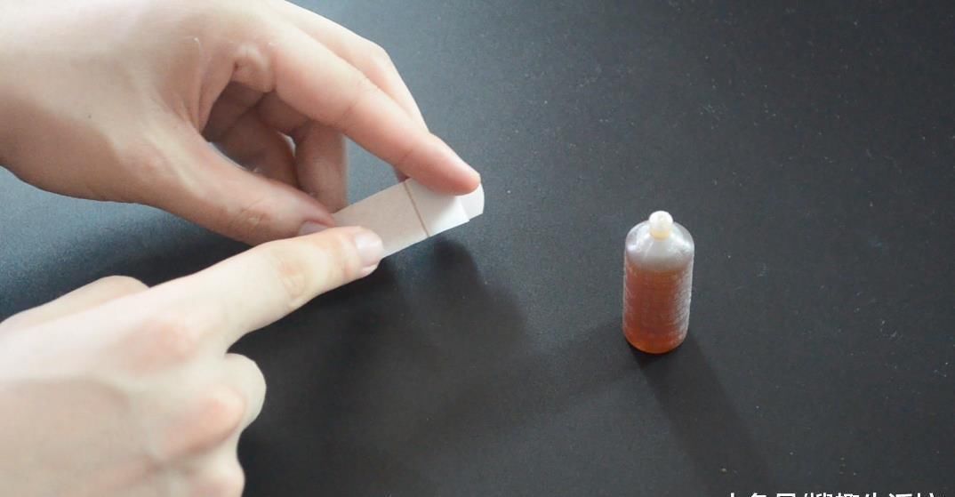 创可贴|藿香正气水滴在创可贴上, 这个作用太神奇了, 解决了很多人的烦恼