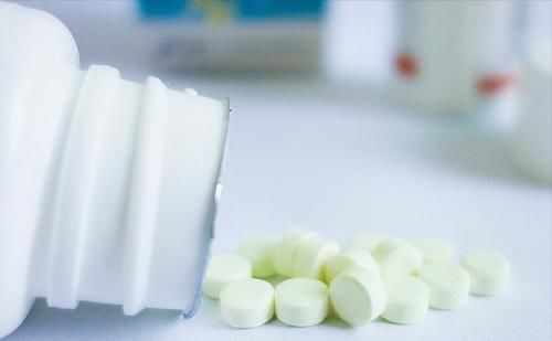 血压|60岁以上脉压差超40？3个降压原则建议收藏，避免走弯路