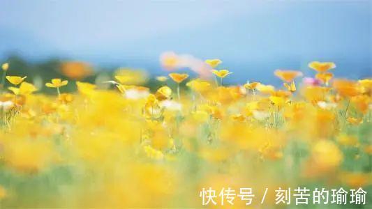 寇准$古人智慧15个机智又有趣对联故事！