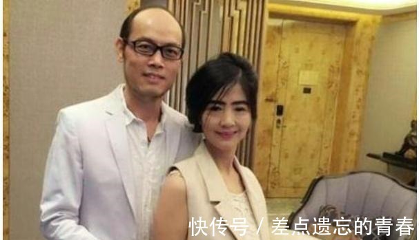 非诚勿扰，34岁男子牵手51岁阿姨，5年过去了他们现状如何