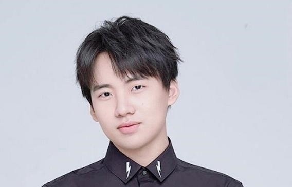 放棄《奔跑吧》和《密室》,郭麒麟選《心動的信號》不虧嗎?