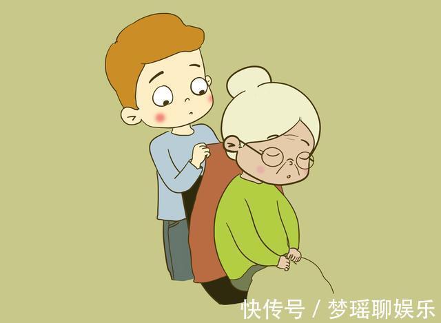 名牌大学|教给孩子这四样东西,比学习成绩好更能改变命运,你做做几个