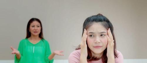 家长|家长鼓励孩子的7句话,却伤孩子最深,不信你没有说过