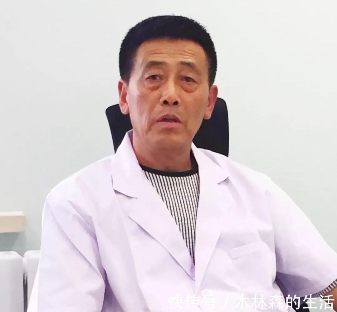 肛门肿痛|痔疮,原来还可以这样治疗!肛肠专家:这是痔疮治疗的误区!