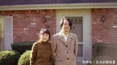 爱取|作家为爱取昵称,路子有多野?鲁迅、朱生豪都是天秀,王小波赢了