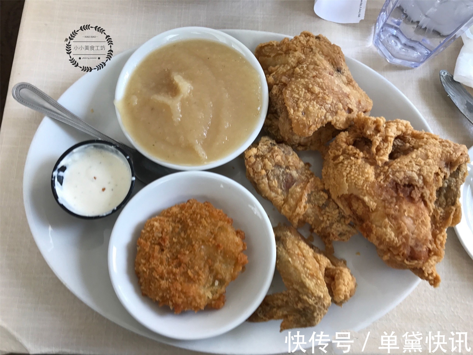 美国|美国普通家庭的一日三餐，看完终于明白美国人健壮是有原因的