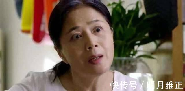 姥姥|为什么有很多家庭是姥姥带孩子,而不是奶奶?其中的原因很现实