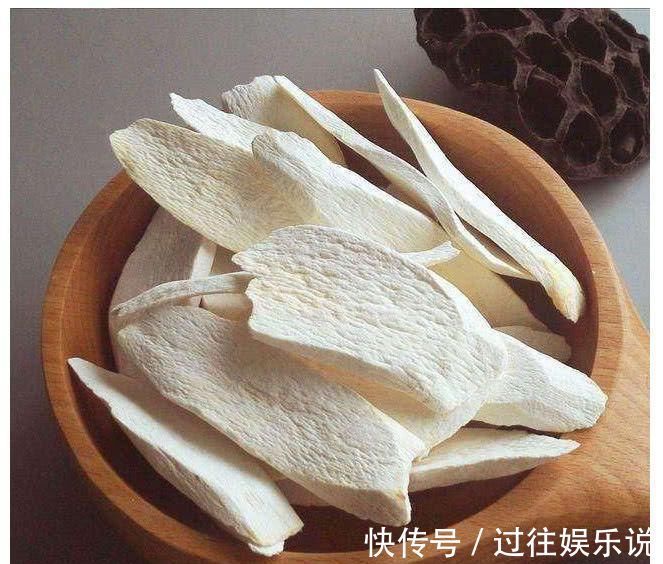 韭菜|天然的“男性荷尔蒙”, 每天吃一点, 补肾益精, 让你更有男人味