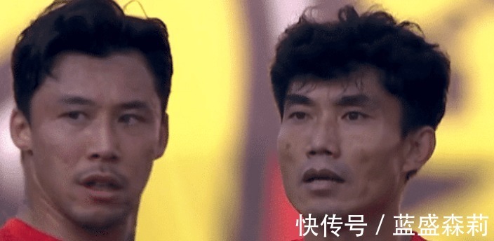 比赛|破案了,41岁的郑智为何暴怒差点动手打孙捷孙婕太不给老哥面子!
