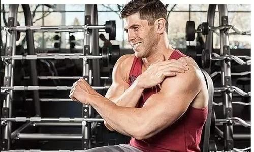 放弃|为什么健身这么难以坚持？细数那些让你放弃的原因