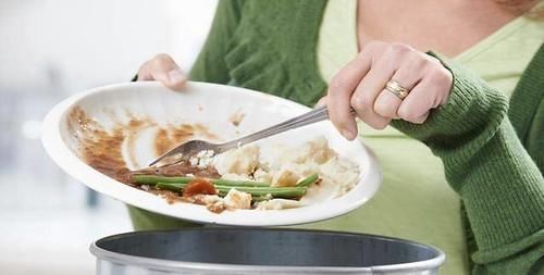 发作|胃不好的人,这些食物尽量别吃,别到胃病发作时才知道