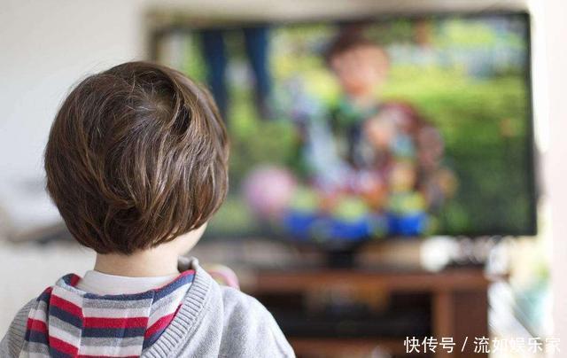 电子产品|手机无处不在，想预防孩子近视，可以从这三方面做起