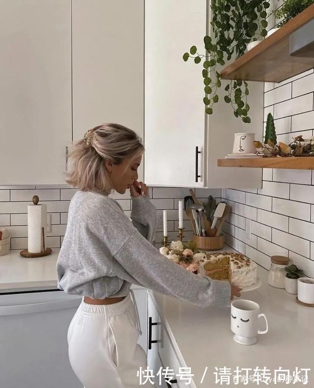 发量|“ 大肠发圈 ”烂大街了!这些发饰才是真洋气!