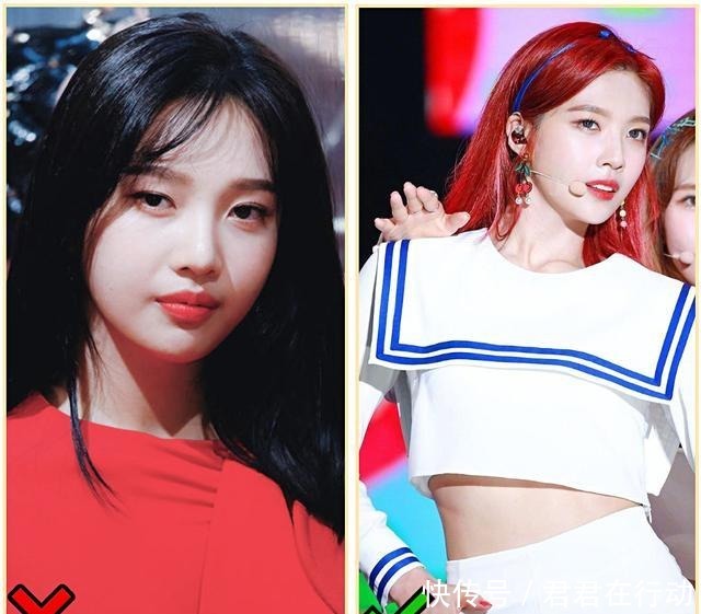 tony|别再乱染发了!尤其是这3种,土气又难看