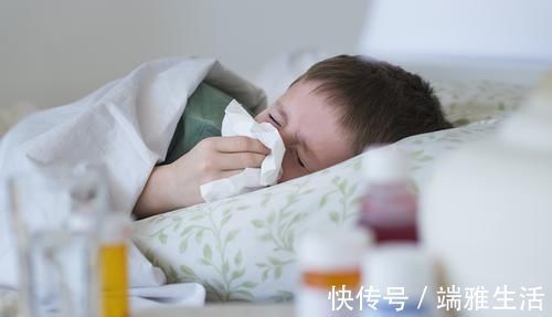 药对|无论风热感冒风寒感冒，一个2味药的经典“药对”，屡用屡效！