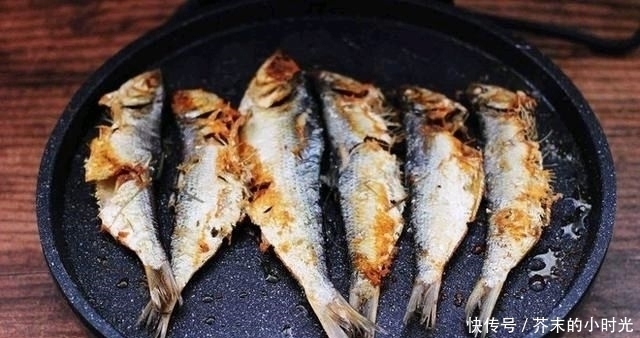 a23|它是被“误解”最多的鱼,一斤只要10元,营养价值不比甲鱼差