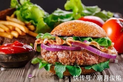 攀比|瑜伽禁忌,不注意会让瑜伽“伤”了你,了解一下?