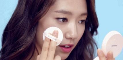 平价气垫也能很好用！这5款百元出头的气垫，妆效也很高级