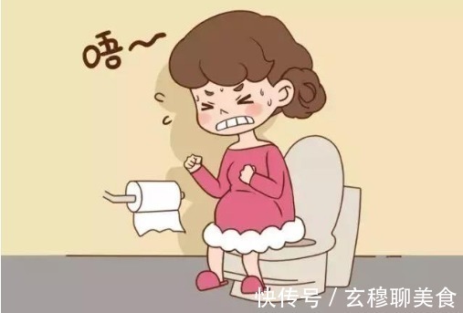 哺乳痛|你以为生完孩子就解脱了别太天真了，产后5种痛躲不掉