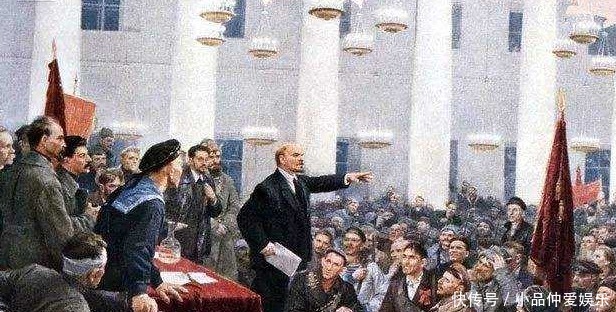 太高明|大清亡国后,欠列强的大量赔偿款是如何处理的?这一招太高明!