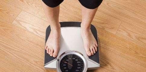 主食|减脂最狠的4种主食，每天吃一点，刮油燃脂，体重噌噌往下降