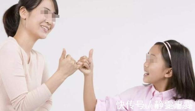 霸气|宝妈只买1颗“车厘子”给孩子,被店员嘲讽抠门,宝妈霸气回怼!