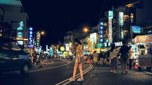 女儿|父母生二胎,女儿不回家“你们生的是我弟弟,还是我儿子”