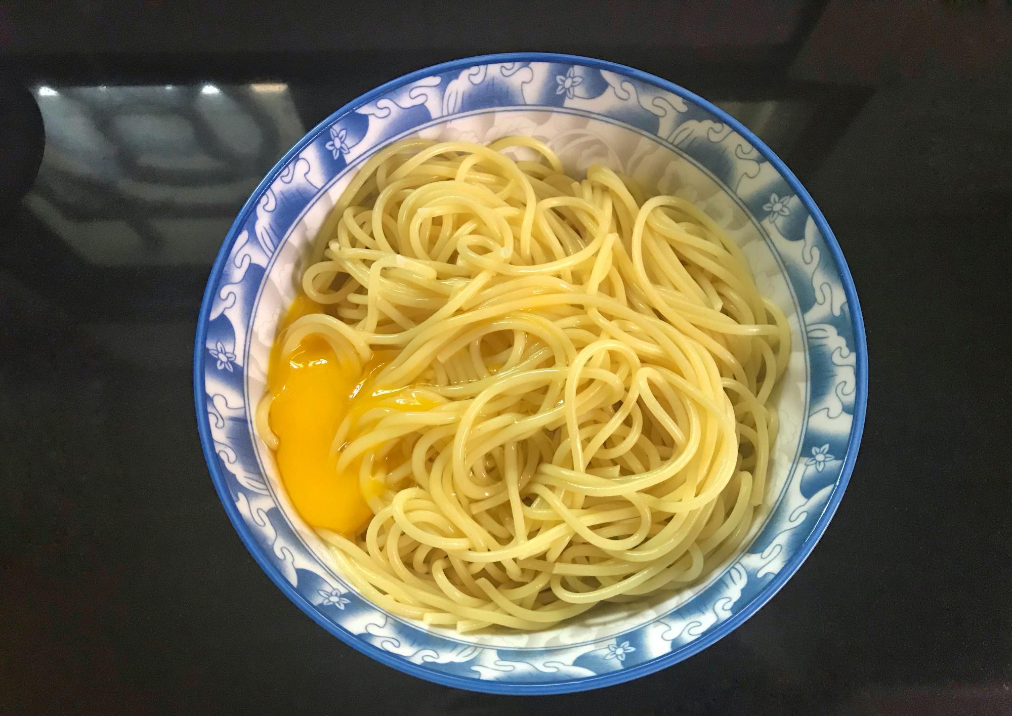 小番茄|三伏天,早餐该换样了,试试面条的花样做法,营养可口,孩子最爱