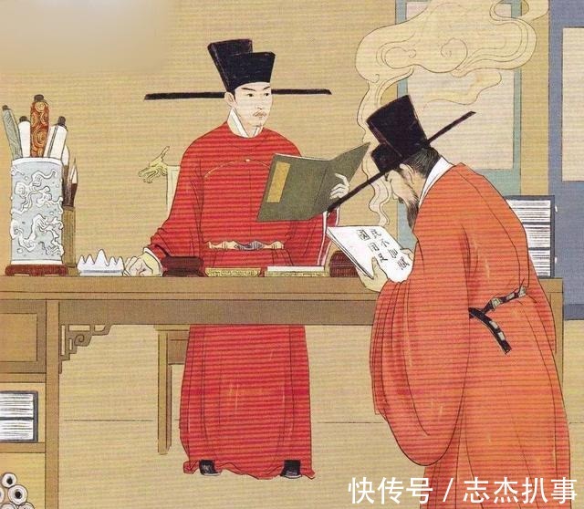 苏轼|古代文学大佬带头抄袭?不懂了吧,拿一句是引用,抄全篇叫集句